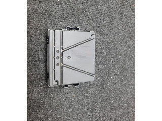 Блок управления 3Q0907338E, 2010804529 Audi A1