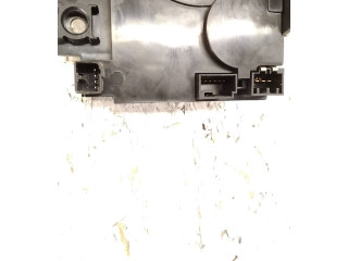 Подрулевой шлейф SRS 56046534AH, 08083052128   Jeep Grand Cherokee (WK)