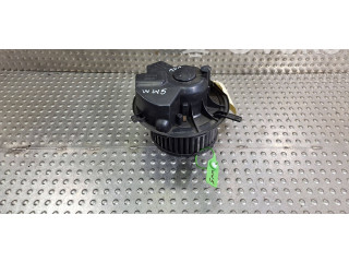 Вентилятор печки    1K1820015C, F983228M   Audi A3 S3 8P