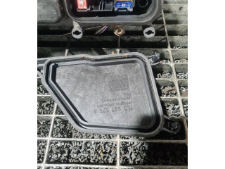   Pojistková skříňka    Audi Q7 4L 2007