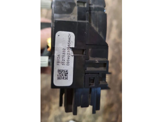 Подрулевой шлейф SRS 31275332   Volvo V70