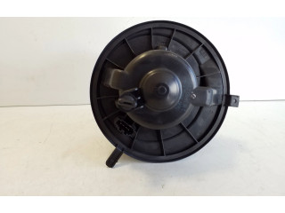 Вентилятор печки    1K2819015C   Volkswagen Golf Plus