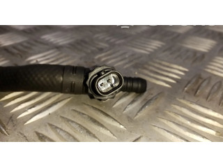 Датчик температуры топлива Volkswagen Jetta VI 2011 - 2018 года