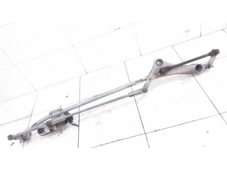 Комплект механизма стеклоочистителей