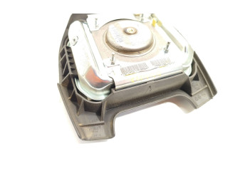 Подушка безопасности водителя 5FA39LAZAG Jeep Grand Cherokee (WJ)