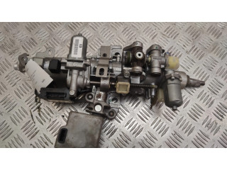 Рулевая рейка 450203019, 8922753010 Lexus IS-F