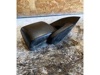 Зеркало (механическое) Opel Combo C 2001 - 2011 года