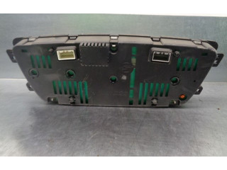 Панель приборов 8021009040 SsangYong Kyron