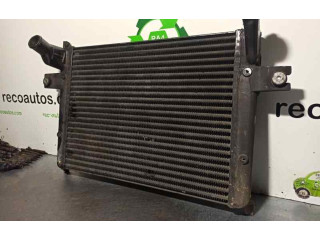 Интеркулер 52079970AA, 83403DMOPAR Jeep Grand Cherokee (WJ)