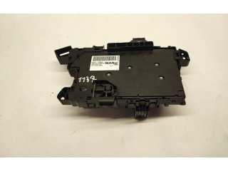 Блок предохранителей JU5T15604MAR, JU5T15604MAR   Ford F150    