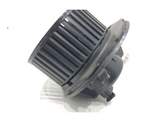 Вентилятор печки Volkswagen Caddy