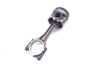 Поршень с шатуном CAYC CAYC Skoda Octavia Mk2 (1Z)