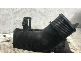 Интеркулер  T1851003   Volvo V50 1.6