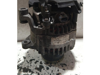 Генератор 2T1U-AF, 2T1U-AF   Ford Transit -  Tourneo Connect      