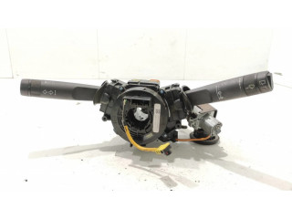 Комплект ручек