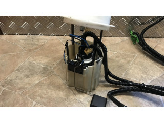 Vstřikovací čerpadlo A2044702294 Mercedes-Benz E A207 pro naftový motor 2.1 OM 651.911