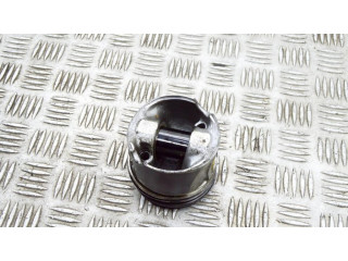 Поршень CRTC 059107065FT Audi Q7 4M для дизельного двигателя 3.0