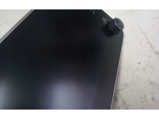 Jednotka ABS 07356525590, A2C1163670101 Fiat Tipo 2020