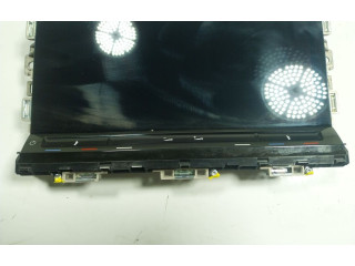 Экран дисплея вверх 5H0919605B, 5H0919605 Volkswagen Golf SportWagen