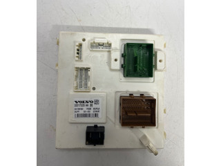 Блок комфорта 32217335AA   Volvo S90, V90   