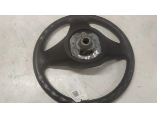 Руль BMW X5 E70 2006-2013 года 6789971018410106748