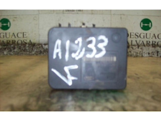 Блок АБС    Ford  Fusion  2002 - 2005 года