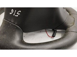 Руль Citroen DS3   3068794, 306879402      