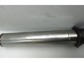 Vstřikovač A2780700687 Mercedes-Benz C W205