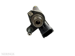 Форсунка 0445116046, 0986435424 Volvo C70