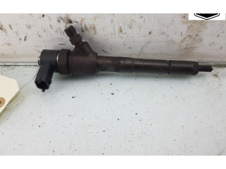 Vstřikovač 0445110183, 0445110183 Opel Combo C Z13DTJ(Euro 4)