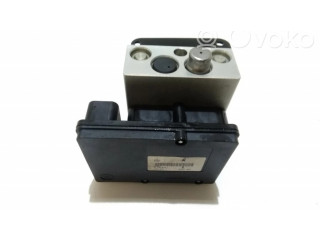 Блок АБС 4894009300 SsangYong Actyon