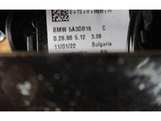 Zpětné zrcátko BMW 5 G30 G31 2022