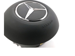 Масляный насос   A0008607503, 2806-P1-004041  Mercedes-Benz C W206 