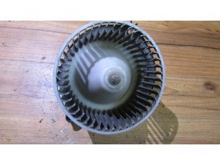 Вентилятор печки    1625004730   Mitsubishi Lancer