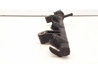 Vstřikovací lišta Daihatsu Sirion pro benzínový motor 1.0