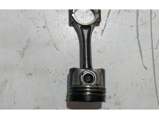 Píst Volkswagen Caddy