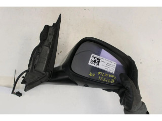 Зеркало электрическое        Alfa Romeo Giulietta     