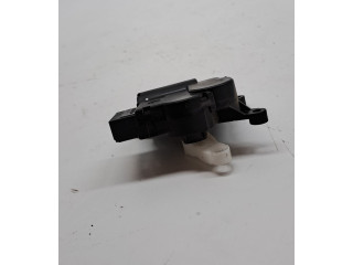 Блок комфорта 647954, A21900200 Citroen Berlingo