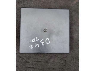 Zámek zadních dveří 4E0907289, 4E0910289B Audi A8 S8 D3 4E 2006