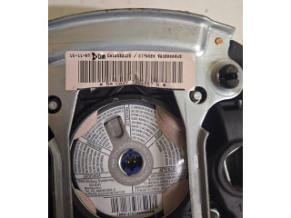 Подушка безопасности водителя 3266660T00, N308110 Citroen C2