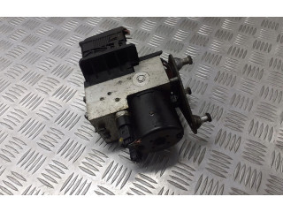 Jednotka ABS 0044310912 Mercedes-Benz A W168 1999