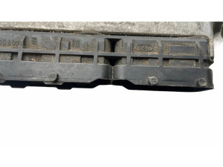 Řídící jednotka 55191209, 0281011553 Fiat Stilo 2004