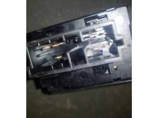 Радиатор охлаждающей жидкости 1330T1, R1-0400K   Citroen C5