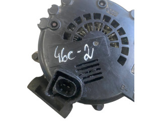 Генератор 820626   Mercedes-Benz Vito Viano W447      