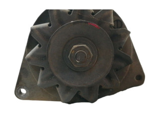 Генератор    Suzuki Samurai      