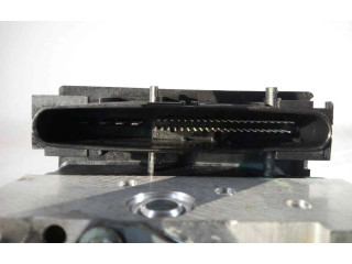 Блок АБС 0265950813 Subaru Legacy 2010 - 2016 года