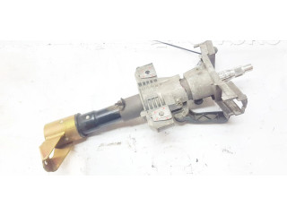    Рулевая рейка 5010186   Saab 9-3 Ver1 1998-2005 года