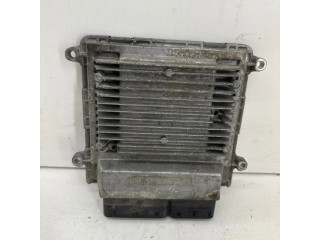 Řídící jednotka A2C53286727, L988690V Dodge Caliber 2008