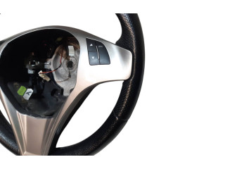 Volant Alfa Romeo Mito 2010 1014469