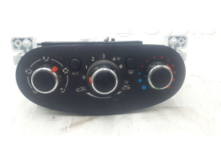 Блок подушек безопасности A2C14003700 Dacia Sandero